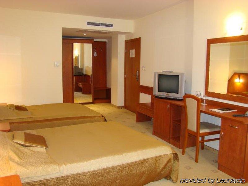 Legends Hotel Sófia Quarto foto